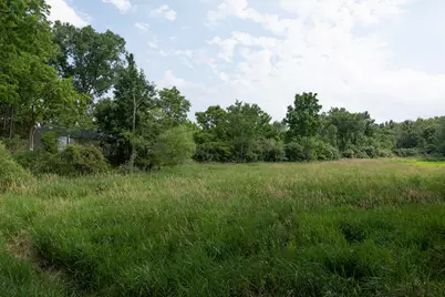 3282 Jerome Road N, North Adams, MI 49262 - Photo 29