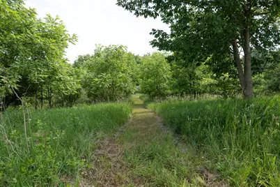 3282 Jerome Road N, North Adams, MI 49262 - Photo 31