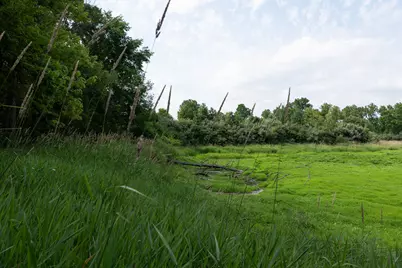 3282 Jerome Road N, North Adams, MI 49262 - Photo 21