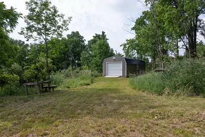 3282 Jerome Road N, North Adams, MI 49262 - Photo 9