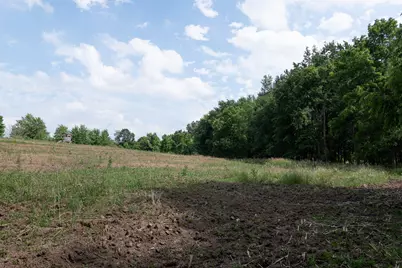 3282 Jerome Road N, North Adams, MI 49262 - Photo 15