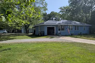 271 Randall Rd, Muskegon, MI 49441 - Photo 1