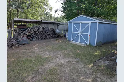 271 Randall Road, Muskegon, MI 49441 - Photo 43