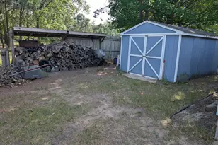 271 Randall Rd, Muskegon, MI 49441 - Photo 43