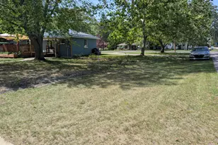 271 Randall Rd, Muskegon, MI 49441 - Photo 15