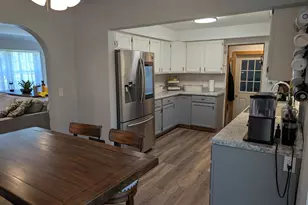271 Randall Rd, Muskegon, MI 49441 - Photo 25