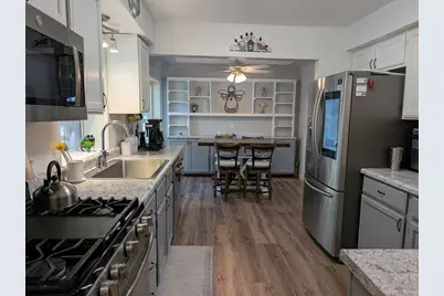 271 Randall Road, Muskegon, MI 49441 - Photo 21