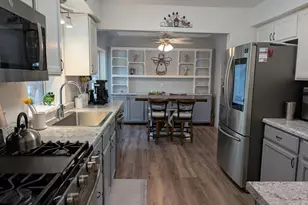 271 Randall Rd, Muskegon, MI 49441 - Photo 21