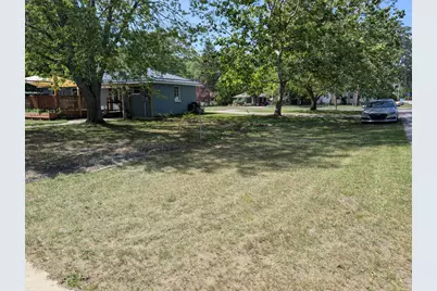 271 Randall Road, Muskegon, MI 49441 - Photo 17