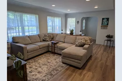 271 Randall Road, Muskegon, MI 49441 - Photo 19