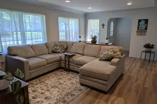 271 Randall Rd, Muskegon, MI 49441 - Photo 19