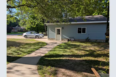 271 Randall Road, Muskegon, MI 49441 - Photo 9