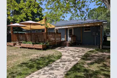 271 Randall Road, Muskegon, MI 49441 - Photo 11