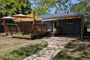 271 Randall Rd, Muskegon, MI 49441 - Photo 11