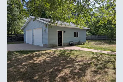 271 Randall Road, Muskegon, MI 49441 - Photo 5