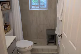 271 Randall Rd, Muskegon, MI 49441 - Photo 29