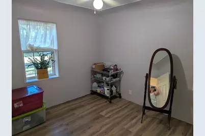 271 Randall Road, Muskegon, MI 49441 - Photo 31