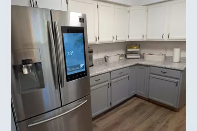 271 Randall Road, Muskegon, MI 49441 - Photo 25