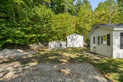 2529 Miner Lake Drive, Allegan, MI 49010 - Photo 19