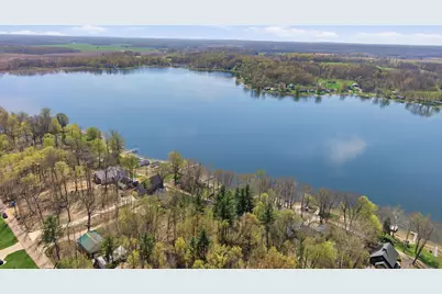 2529 Miner Lake Drive, Allegan, MI 49010 - Photo 47