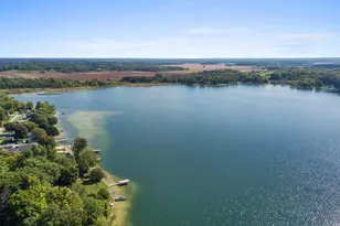 2529 Miner Lake Dr, Allegan, MI 49010 - Photo 35