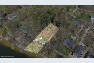 2529 Miner Lake Drive, Allegan, MI 49010 - Photo 5