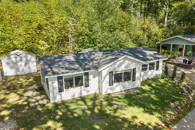 2529 Miner Lake Drive, Allegan, MI 49010 - Photo 27