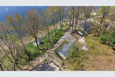 2529 Miner Lake Drive, Allegan, MI 49010 - Photo 39