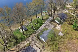 2529 Miner Lake Dr, Allegan, MI 49010 - Photo 39