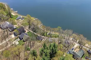 2529 Miner Lake Dr, Allegan, MI 49010 - Photo 45