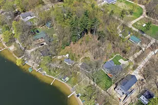 2529 Miner Lake Dr, Allegan, MI 49010 - Photo 41
