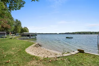 2529 Miner Lake Drive, Allegan, MI 49010 - Photo 25