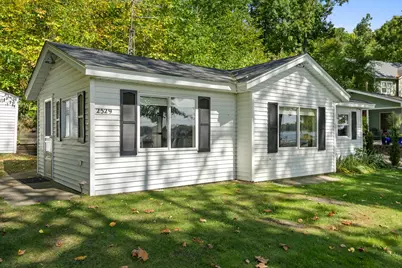 2529 Miner Lake Drive, Allegan, MI 49010 - Photo 7