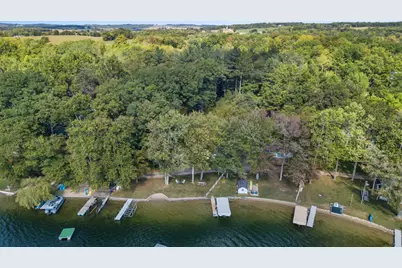2529 Miner Lake Drive, Allegan, MI 49010 - Photo 33