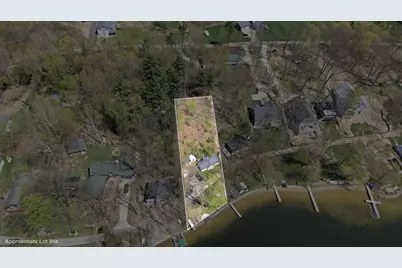 2529 Miner Lake Drive, Allegan, MI 49010 - Photo 3