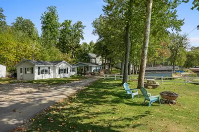 2529 Miner Lake Drive, Allegan, MI 49010 - Photo 21