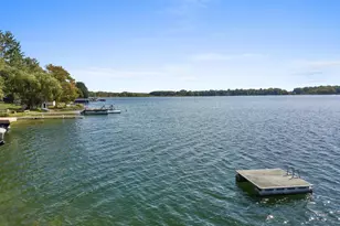 2529 Miner Lake Dr, Allegan, MI 49010 - Photo 29