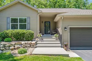 9470 Sassafras Trail, Portage, MI 49002 - Photo 3