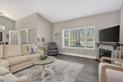 9470 Sassafras Trail, Portage, MI 49002 - Photo 7