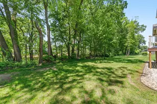 9470 Sassafras Trail, Portage, MI 49002 - Photo 47