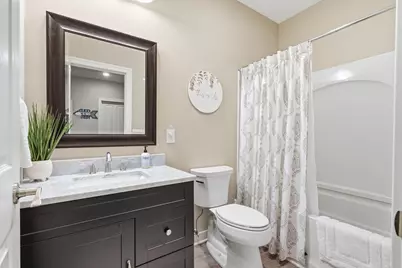 9470 Sassafras Trail, Portage, MI 49002 - Photo 39