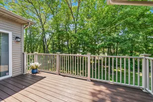 9470 Sassafras Trail, Portage, MI 49002 - Photo 45