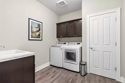 9470 Sassafras Trail, Portage, MI 49002 - Photo 29