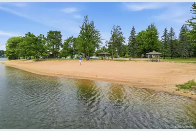 9352 W Circle Drive, Canadian Lakes, MI 49346 - Photo 39