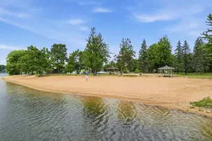 9352 W Circle Dr, Canadian Lakes, MI 49346 - Photo 39