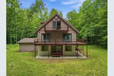 9352 W Circle Drive, Canadian Lakes, MI 49346 - Photo 51