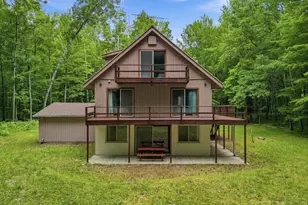 9352 W Circle Dr, Canadian Lakes, MI 49346 - Photo 51