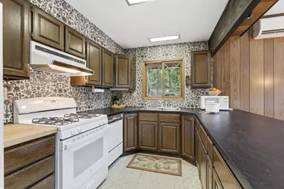 9352 W Circle Drive, Canadian Lakes, MI 49346 - Photo 15