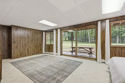 9352 W Circle Drive, Canadian Lakes, MI 49346 - Photo 45