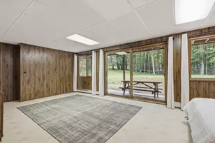 9352 W Circle Dr, Canadian Lakes, MI 49346 - Photo 45